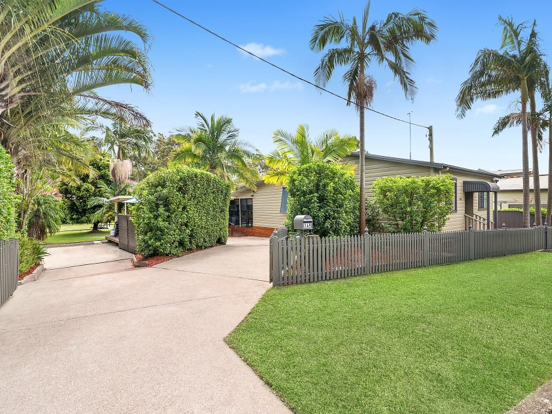 149 Marmong Street, Marmong Point NSW 2284