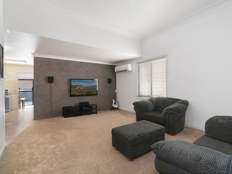 149 Marmong Street, Marmong Point NSW 2284