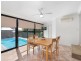 149 Marmong Street, Marmong Point NSW 2284
