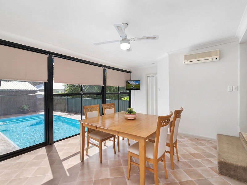 149 Marmong Street, Marmong Point NSW 2284