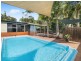 149 Marmong Street, Marmong Point NSW 2284