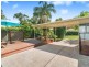149 Marmong Street, Marmong Point NSW 2284