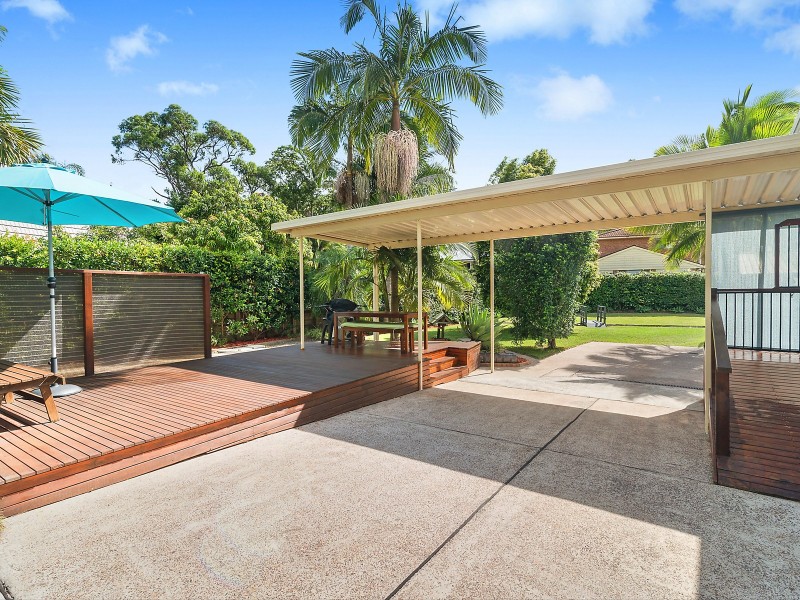 149 Marmong Street, Marmong Point NSW 2284