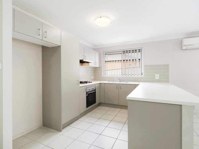 37 Wigeon Close, Cameron Park NSW 2285