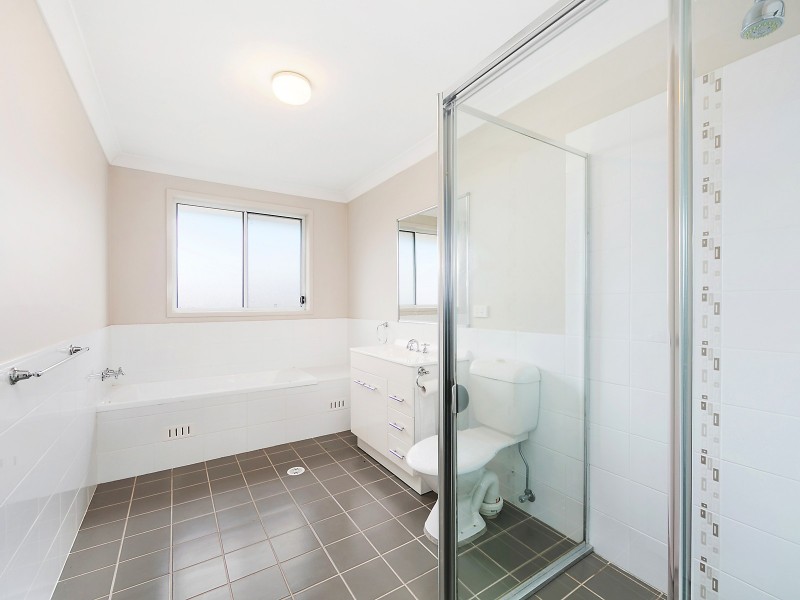 37 Wigeon Close, Cameron Park NSW 2285