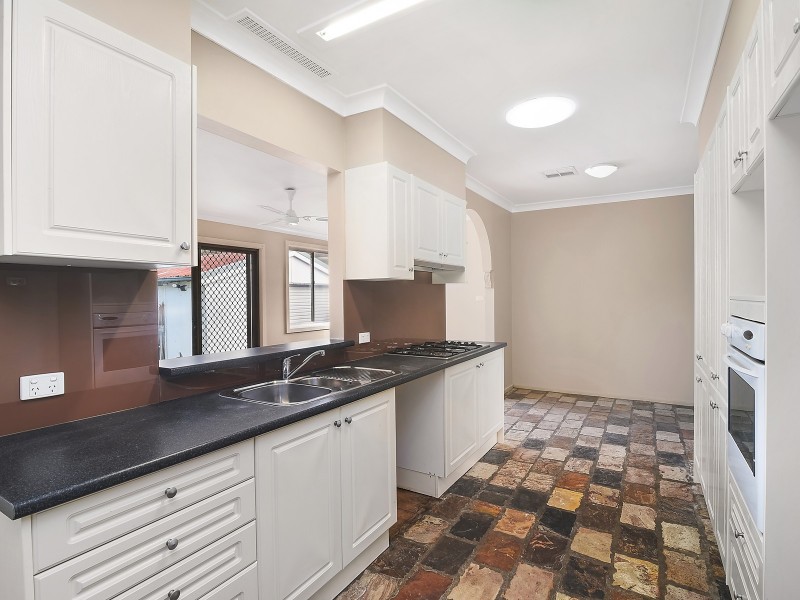 26 Arthur Street, Cardiff NSW 2285