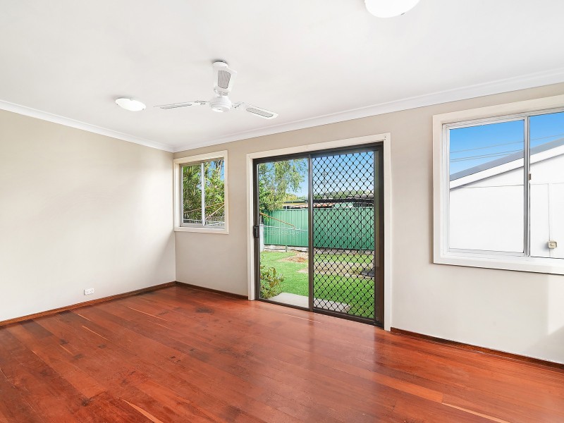 26 Arthur Street, Cardiff NSW 2285