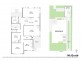 26 Arthur Street, Cardiff NSW 2285 Floorplan