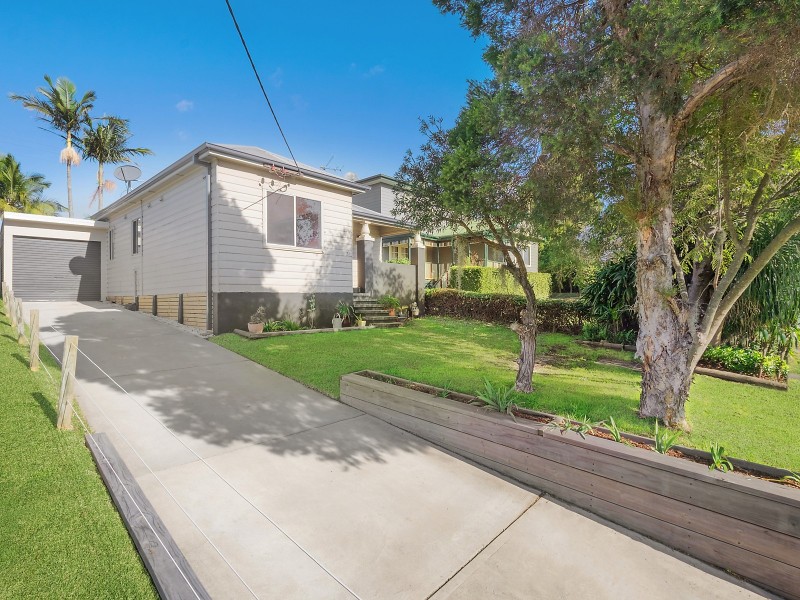 21 Sandgate Road, Wallsend NSW 2287