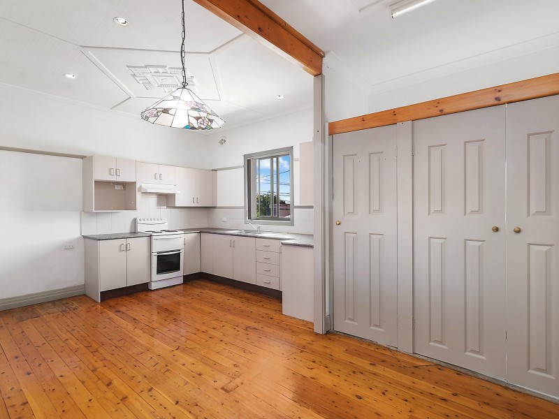 21 Sandgate Road, Wallsend NSW 2287