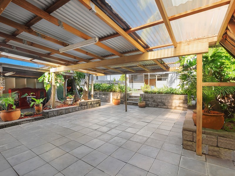 21 Sandgate Road, Wallsend NSW 2287