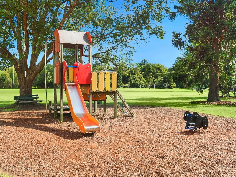 21 Sandgate Road, Wallsend NSW 2287