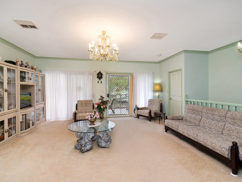 16 Kummari Road, Wangi Wangi NSW 2267