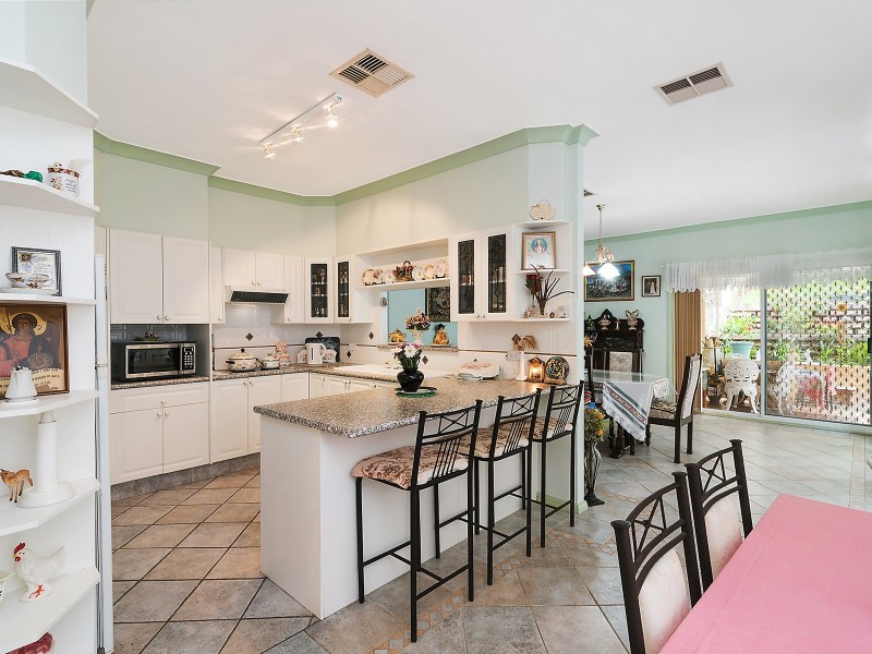 16 Kummari Road, Wangi Wangi NSW 2267