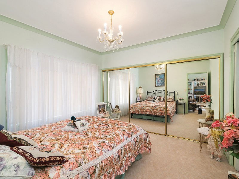 16 Kummari Road, Wangi Wangi NSW 2267