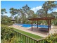 10 Nautical Close, Murrays Beach NSW 2281