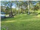 10 Nautical Close, Murrays Beach NSW 2281
