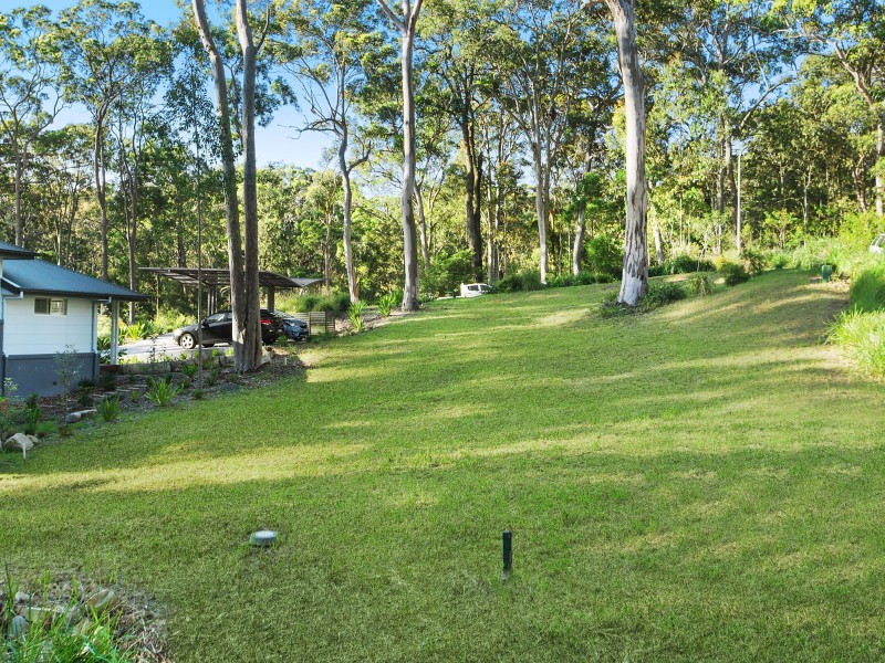 10 Nautical Close, Murrays Beach NSW 2281
