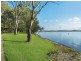 10 Nautical Close, Murrays Beach NSW 2281