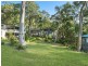 10 Nautical Close, Murrays Beach NSW 2281