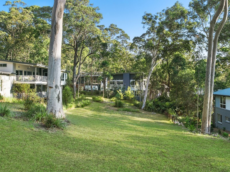 10 Nautical Close, Murrays Beach NSW 2281