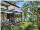 10 Nautical Close, Murrays Beach NSW 2281