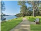 10 Nautical Close, Murrays Beach NSW 2281