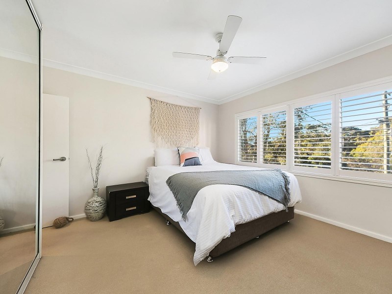 9 Lindsay Avenue, Valentine NSW 2280
