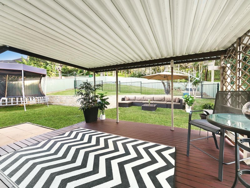 9 Lindsay Avenue, Valentine NSW 2280