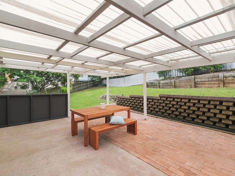 16 Maclean Close, Cardiff NSW 2285