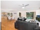 45 Dalwood Close, Eleebana NSW 2282