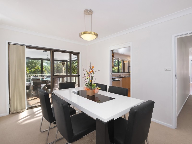 45 Dalwood Close, Eleebana NSW 2282