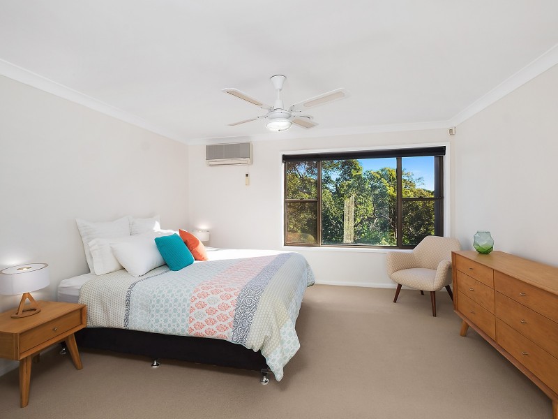 45 Dalwood Close, Eleebana NSW 2282