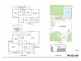 45 Dalwood Close, Eleebana NSW 2282 Floorplan