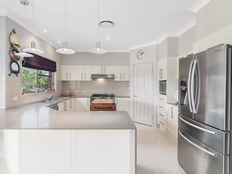 28 Valley Crest Road, Cooranbong NSW 2265