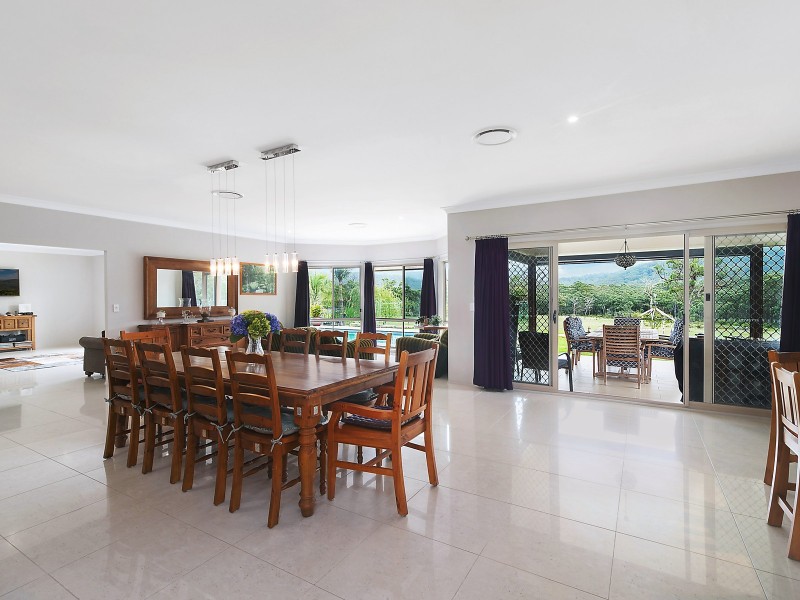 28 Valley Crest Road, Cooranbong NSW 2265