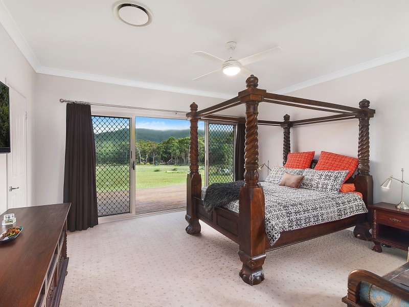 28 Valley Crest Road, Cooranbong NSW 2265