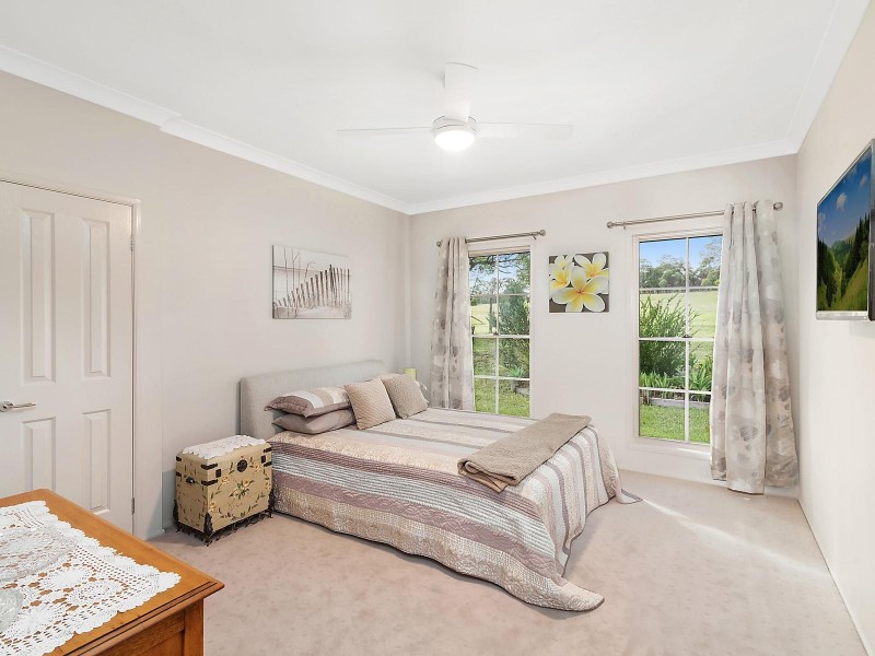 28 Valley Crest Road, Cooranbong NSW 2265