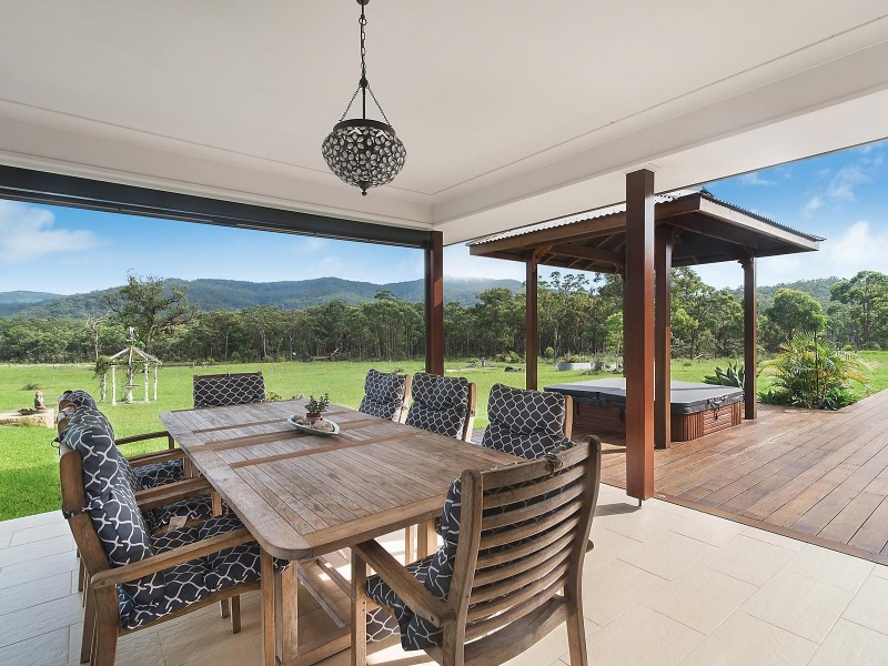 28 Valley Crest Road, Cooranbong NSW 2265
