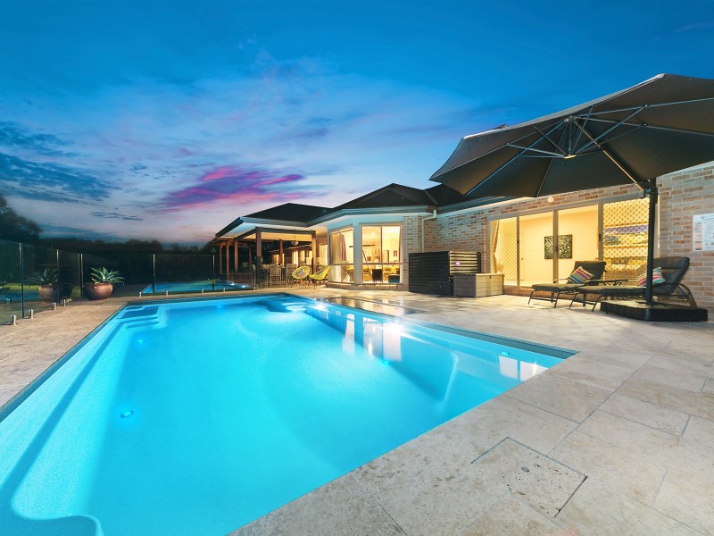 28 Valley Crest Road, Cooranbong NSW 2265