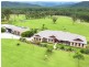 28 Valley Crest Road, Cooranbong NSW 2265
