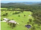 28 Valley Crest Road, Cooranbong NSW 2265