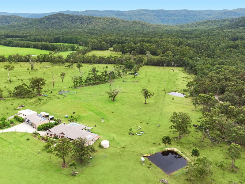 28 Valley Crest Road, Cooranbong NSW 2265