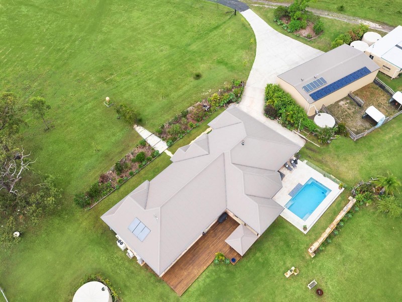 28 Valley Crest Road, Cooranbong NSW 2265