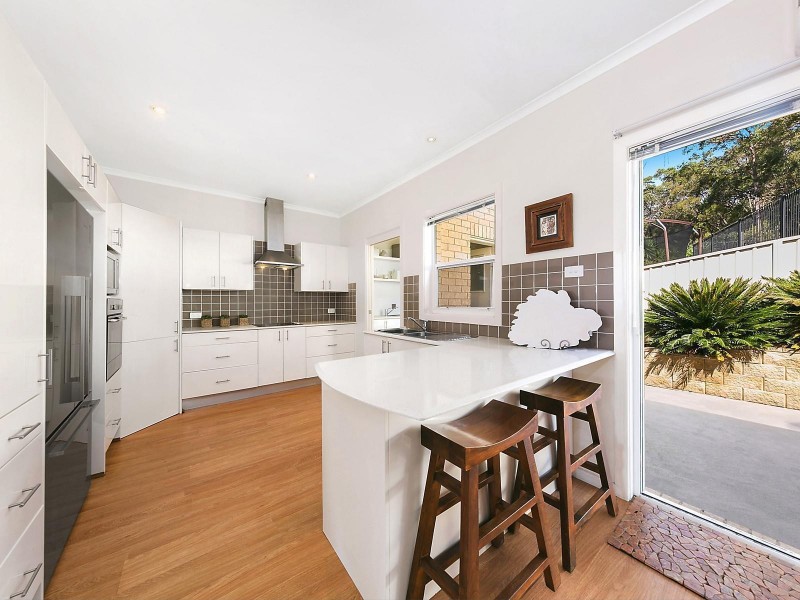 40a Cavalier Crescent, Valentine NSW 2280