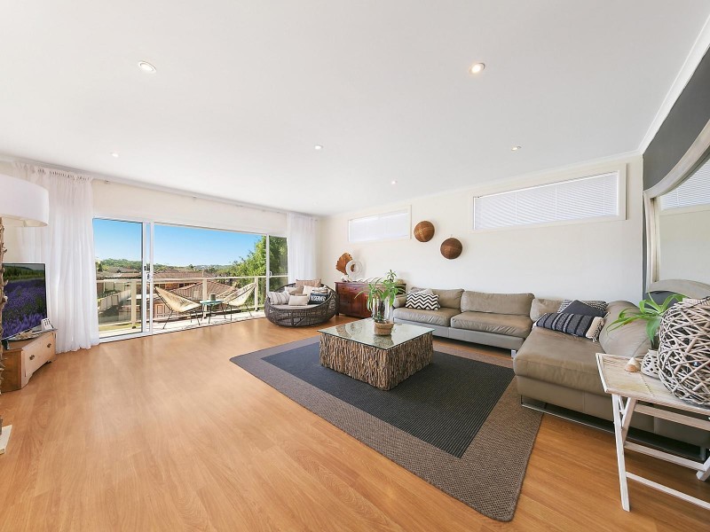 40a Cavalier Crescent, Valentine NSW 2280