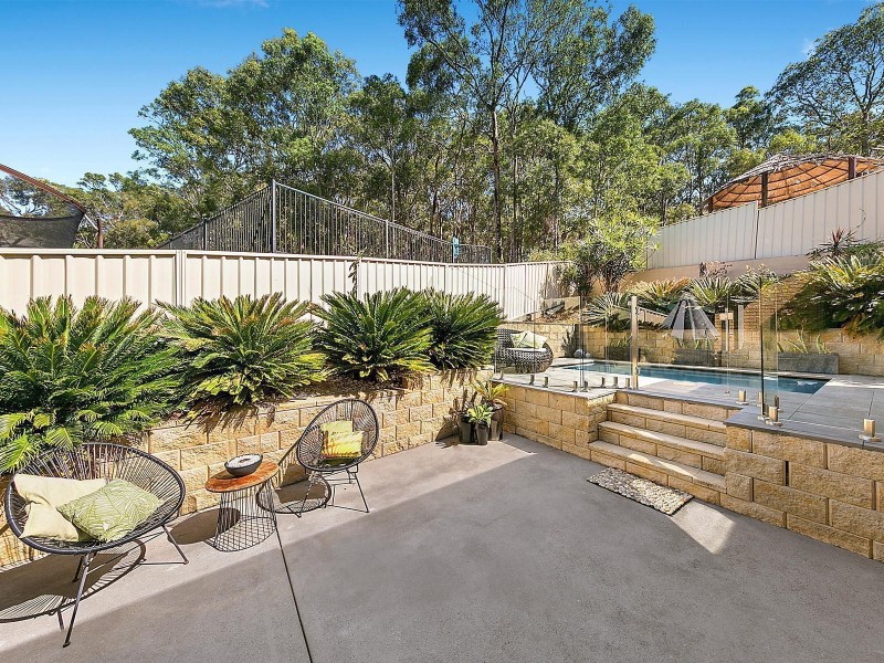 40a Cavalier Crescent, Valentine NSW 2280