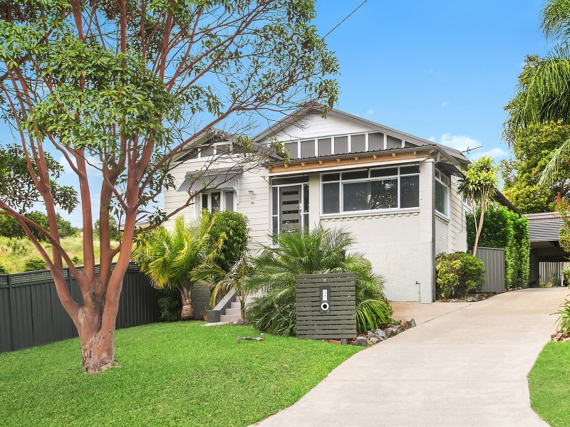 2 Fourth Street, Boolaroo NSW 2284