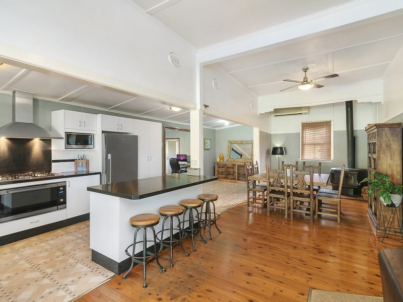 2 Fourth Street, Boolaroo NSW 2284