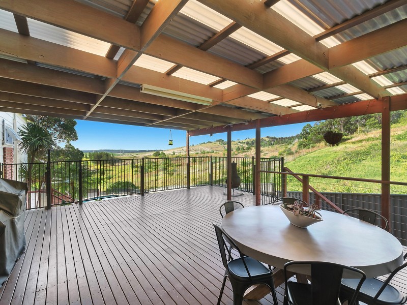 2 Fourth Street, Boolaroo NSW 2284